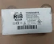 Functional Devices RIB Transformer. TR50VA015. 50VA 120-480 to 24VAC