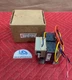New Lennox Step Down Transformer 65G49  208, 230v to 24v 70va Fused