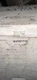 Mitsubishi Diamondback BV Series Ball Valve D. P. 700 PSIG Full Port  BV58FFSI2