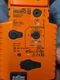 Belimo UGVL+SVKB24-SR Actuator - Used