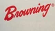 Browning V-Belt AX71 TorqTitan EPDM Gripnotch Notched V-Belt - Cogged
