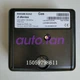 New 1PC Riello Burner Box Gas for Control R.B.L RMG88.62A2 Controller #A6-22