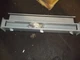Hoffman F22W12 Feed ThrougH Wireway Section *FREE SHIPPING*