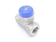 SPIRAX SARCO TD-52L (54771C) VALVE