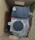 1PCS DUNGS DMV-D5080/11 ECO Solenoid Valve