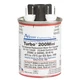 AMRAD TURBO200MINI Run Capacitor 2.5-15 MFD 370/440V 7 Terminals Made in USA
