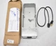 Keil Evapmatic Condensate Evaporator Enclosure 117V 160W T12-0370 w Plug Cord