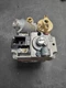 3/4"24vSloOpenGasVlv,3.5"WC Robertshaw 700-426