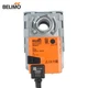 New original Belimo SR24A-5 Ball valve Actuator 20 nm 24 Volt AC/DC in stock 90s