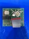 Liebert 4C13451G1 Rev 2 Interface Circuit Board Used