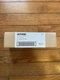 York 026-11255-000 Element Oil Filter