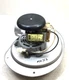 FASCO 7158-0164E Draft Inducer Blower Motor 7058-0280 115V 3000 RPM used #MK357