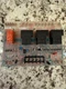 48K98 Lennox OEM LB-90676  Furnace Control Board BCC3-2 GUARANTEED BCC 3-2