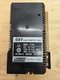 Lennox GEI PL605 Furnace Pulse Control Automatic Ignition System 77C3801