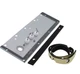 104000240 | 10400240-K | Rinnai Flame Rod/Electrode Kit (VC)