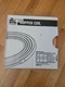 3/8" O.D. x 20' Utility Copper Coil  Mueller Streamline 