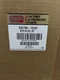 342796-75101 Carrier Bryant Payne ICP Replacement Slope Coil Kit AL