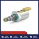 For Navistar International Truck DT466 DT466E DT570 HT570 1842428C98 IPR Valve