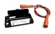 ROBERTSHAW 785-00A, Automatic Pilot Relight Kit, 24/117 VAC