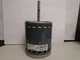 GE Genteq Blower Motor; 5SME39NXL027A; 51-101920-00; "USED"