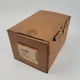 Honeywell V4295A1056 Solenoid Valve, 1 1/2" NPT, 110/120V - NEW