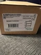 Schneider Electric SmartX Controller SXWPS24VX10001