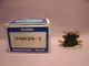 New Global-Forex 24A34-1 Fan Sequencer 15SH-1309571 (232-2040)
