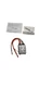 Siemens XTRI-M S54370-B4-A1 Mini Interface Module 2024 NEW Open Box