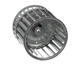 REZNOR RZ043425 Appliance Blower Wheel #Ad326-215-101-2