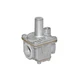 Maxitrol R400S-1/2-CSA 1/2 inch Regulator in 3-6 inch Std CSA Spring