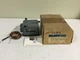 NEW,JOHNSON CONTROLS PENN A19ANC-1 TEMPERATURE CONTROL, FREE SHIPPING