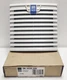 Rittal SK 3239.200 Air Outlet Filter