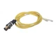 NORTEK 632393R Appliance Repl,Switch,Low Press(5Co20Ci)39"