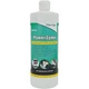 Nu-Calgon 4298-22 Powerzyme Quart Bottle Nu-Calgon 4298-22 Powerzyme Quart Bottle