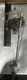 HONEYWELL M0900 GRAD-U-MOTOR POSITIONER PNEUMATIC DAMPER ACTUATOR Used Surplus
