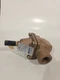 NEW IN BOX WATTS 1156F 1/2" Threaded Iron Pressure Regulator 0386425