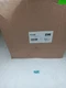 12 CLBD EWC 12 CLBD CONSTANT LOAD BY-PASS DAMPER *Bent Box*