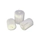 Mitco Micro-Flow Oil Filter 250-48M