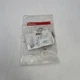 Robertshaw 1970-024 24" Universal Uni-Couple