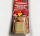 RECTORSEAL/AQUAGUARD MAGNETIC FLOAT SWITCH FOR MET./PL. DR PANS AG-1200+ (96106)