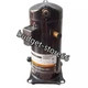 ZPS60K6E-TFD-130 Emerson Copeland Two-Stage Scroll Compressor 5 Ton 460V 3 Phase