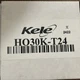 Kele ~ HO30K-T24 ~ Outside Air (OSA) Humidity Transmitter, 3%, 4-20 mA output