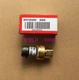 1PC NEW For CAREL Pressure Sensor SPKT0033R0 In Stock