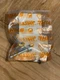 1129-007-1000 Genuine Stihl Chain Adjusting Screw Kit