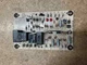 Rheem Bryant 47-102684-08 Control Board Carier 1157-121 AZ15525 | KM960