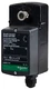 SCHNEIDER ELECTRIC MA4D-8033-100 24V 2-Pos (On/Off), SR, 30 in-lb, 3 ft Plen Cab