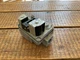 Furnace Gas Valve 36E52 209 39L9301 White-Rodgers