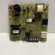 LENNOX HEATCRAFT NOVAR EGC-1 73K7901 Control Circuit Board EGC HB-00907DA