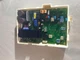 LG EBR32268001 AP5078533 1368924 Washer Control Board AZ150372 | BGV772
