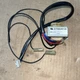 LG AC/Heater Unit Transformer  Part # 6170A20012A